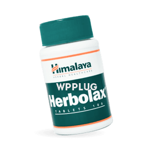 Herbolax
