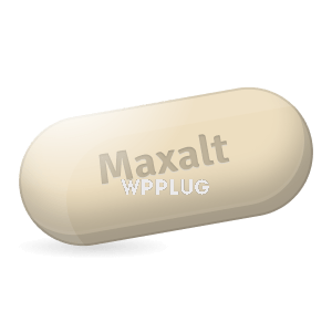 Maxalt